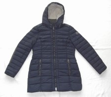 Marc O'Polo Doudoune + Plumes