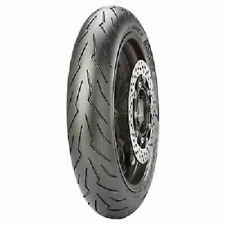 Gomme Antérieure Pirelli