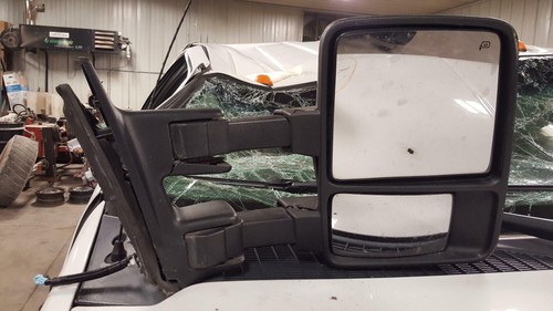 Ford f250sd - pickup, r