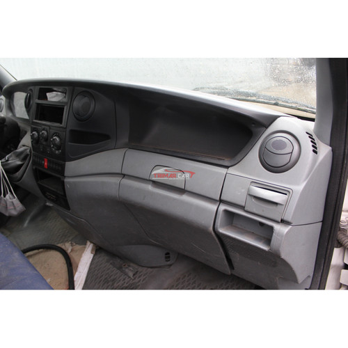 3802503 tableau bord iveco - tableau,