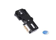 Serrure Électrique De Porte De Lave-Linge Electrolux Originale 1326208012