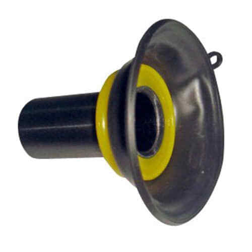 Jonway lame de gaz - 50,