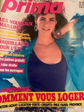 ANCIEN LIVRE REVUE MAGAZINE