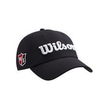 Wilson Staff Pro Tour