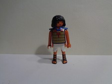 PLAYMOBIL ACCESSOIRES