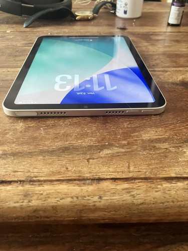 Ipad mini - mini, 6