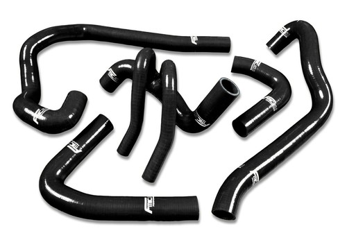 Kit durite radiateur - kit, de
