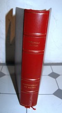 Gautier mademoiselle de - th,