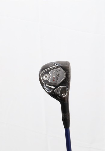 Titleist 910h 2h hybrid - 910h,