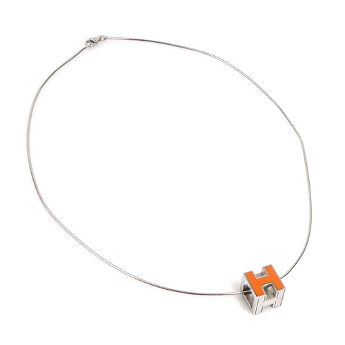 Auth hermes cube - auth,