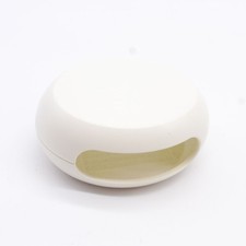 31552 Playmobil Petite Table