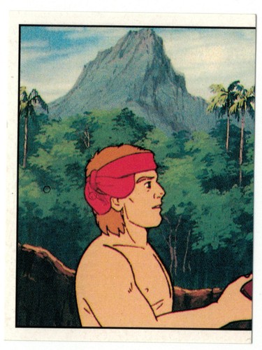 Kenner mask a s k - [,