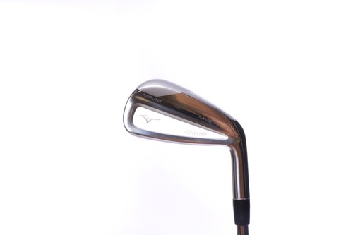 Mizuno mmc fli 4 - mp-18, fli-hi