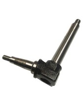 Rotule Droite Pour Case IH/IHC