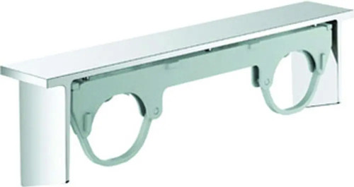 Grohe grohtherm 2000 - grohe,
