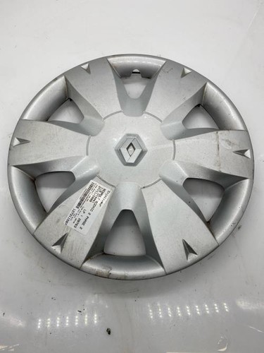 Enjoliveur renault scenic - scenic, 2