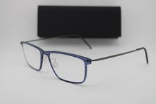 NEW LINDBERG NO. 004/146EY