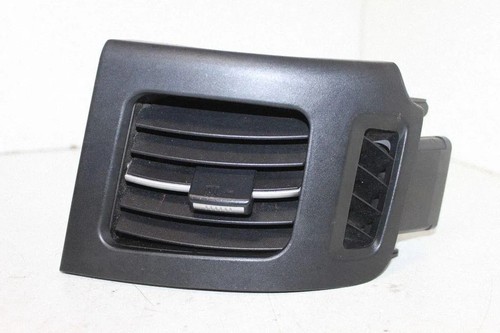 Toyota prius plus bouches - plus, w4
