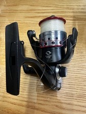 est moulinet Shakespeare GX235