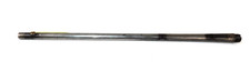 Winchester 1894 94 30 W.C.F