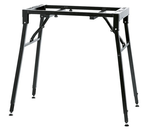 18950 table style - k&m,