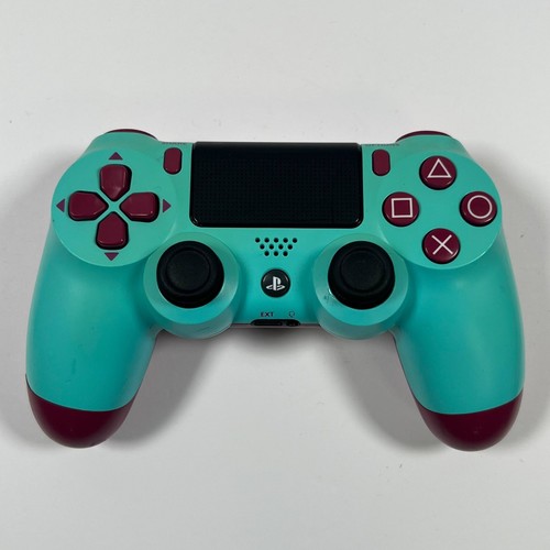Manette sans fil sony - manette,