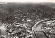 08-REVIN-N�626-D/0089