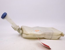 Reservoir lave-glace avant