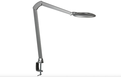 Luxo ovelo led - ovelo,