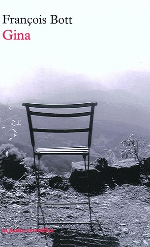 Gina bott françois - gina,
