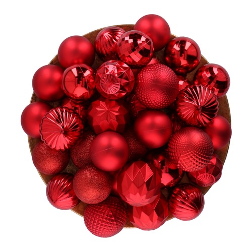 Giftsome boules noël - giftsome, de