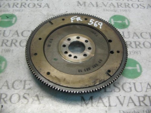 Volant moteur peugeot - peugeot, 206