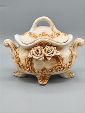 🍀Petite soupiere style