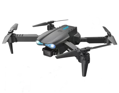 Drone quadricoptère pro avec - quadricoptère,