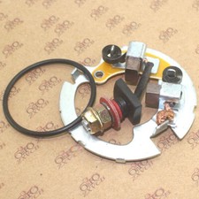 Kit Réparation Démarreur