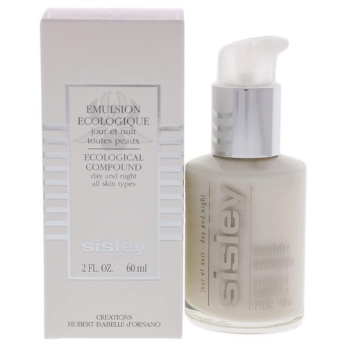 Sisley ecological compound day - sisley,