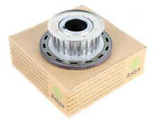 Poulie Pignon de Vilebrequin C3 C4 C5 Fiat Scudo Ford C-Max Mini Peugeot 207 308