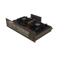 Siemens 6ES5955-3LC13 Simatic