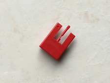 5691.3 Diamant FISHER ST G 13