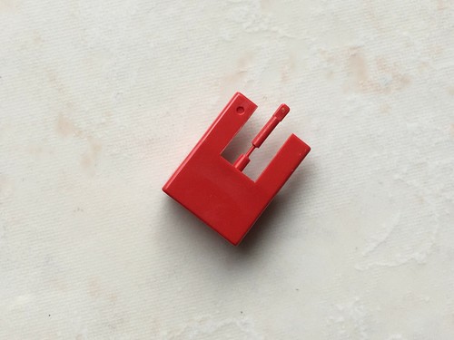 6582 diamant sanyo - 6582.5,