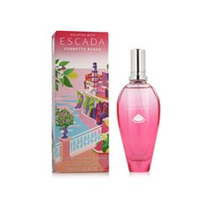 Escada Sorbetto Rosso - Eau de