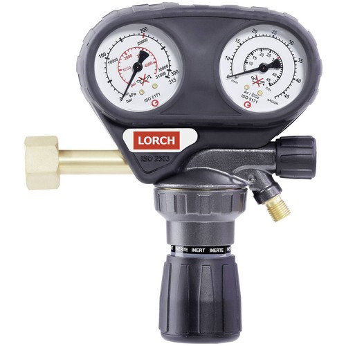 Lorch 570 9265 - lorch, 570.9265.0