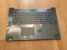 Lenovo Ideapad 330-17ICH