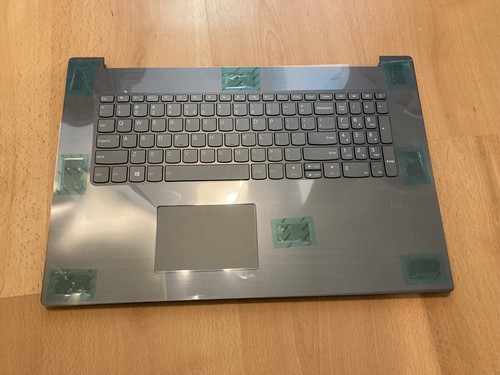 Lenovo ideapad 330 17ich - lenovo, 330-17ich