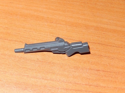 Playmobil 5186 forces - playmobil,