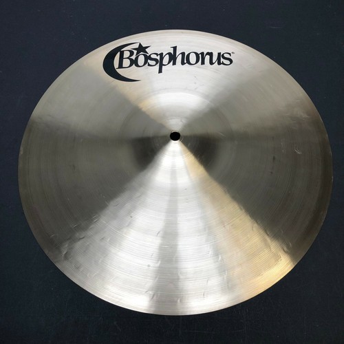 Bosphorus 41cm symphonic - 16",
