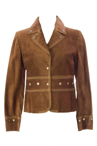 Veste style blazer - veste, de