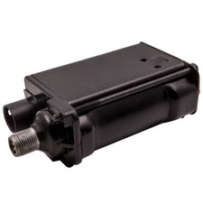 Moteur lève-vitre hayon