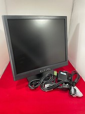 Neuf Xeno Écran LCD 19 po