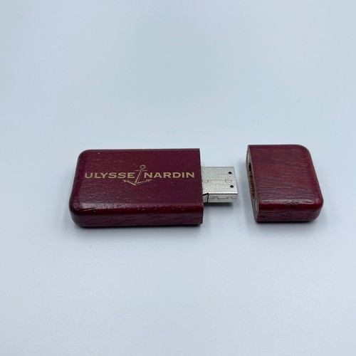 Ulysse nardin usb stick clé - nardin,